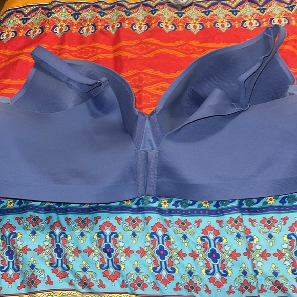 Cacique Bra - Picture 2 of 2